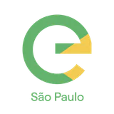Enel São Paulo