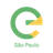 Enel São Paulo icon