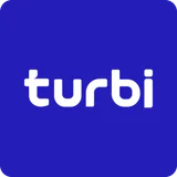 Turbi - Aluguel de Carros icon
