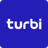 Turbi - Aluguel de Carros icon