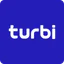 Turbi - Aluguel de Carros