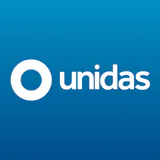 Unidas - Aluguel de Carros icon