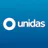 Unidas - Aluguel de Carros icon