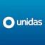Unidas - Aluguel de Carros