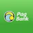Banco PagBank: Conta, Tap On + icon