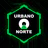 Urbano Norte icon