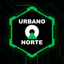 Urbano Norte