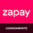 Zapay: Pagar IPVA 2026, multas icon