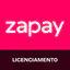 Zapay: Pagar IPVA 2026, multas