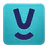Veloe: Tag, IPVA e mais icon
