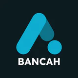Aya Bancah: revistas e jornais icon