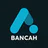 Aya Bancah: revistas e jornais icon