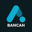 Aya Bancah: revistas e jornais