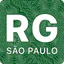 RG Digital São Paulo