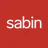 Sabin Diagnóstico e Saúde icon