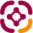 Winker icon