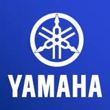 BLU CLUB YAMAHA