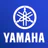 BLU CLUB YAMAHA icon
