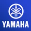 BLU CLUB YAMAHA