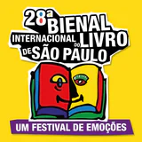 Bienal do Livro SP 2026