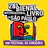 Bienal do Livro SP 2026 icon