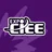 Expo CIEE icon