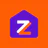 ZAP Imóveis | Compra e Aluguel icon