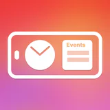 StandBy Mode: Clock & Widgets
