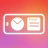 StandBy Mode: Clock & Widgets icon