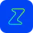 Zul+ Zona Azul Digital icon