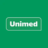 Unimed