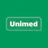 Unimed icon
