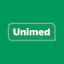 Unimed