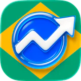 Apuração Ao vivo Eleições 2026 icon