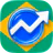 Apuração Ao vivo Eleições 2026 icon