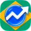 Apuração Ao vivo Eleições 2026