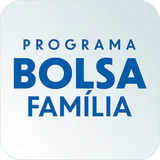 Bolsa Família