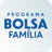 Bolsa Família icon