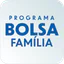 Bolsa Família