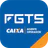 FGTS icon