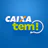 CAIXA Tem icon