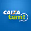 CAIXA Tem