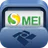 MEI icon