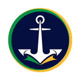Marinha do Brasil icon