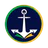 Marinha do Brasil icon