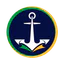 Marinha do Brasil