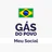 Meu Social - Gás do Povo icon