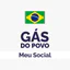 Meu Social - Gás do Povo