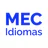 MEC Idiomas icon