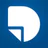 DETRAN RJ Digital icon